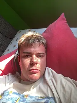 Pokazy przed kamerką – Turbotia