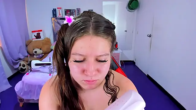 Luna_Analya Live XXX-chat