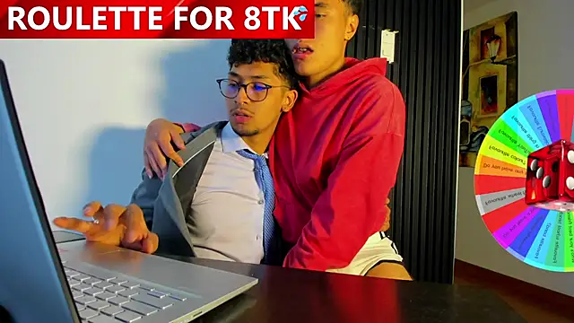 toritoga Live XXX-chat