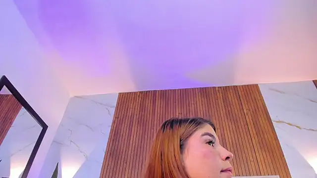 stephh_222 Live XXX Chat