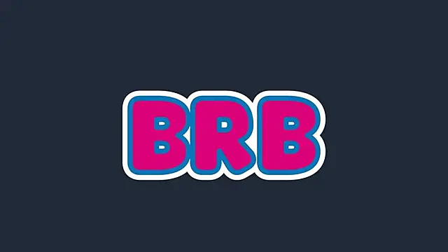 ana_myle1's Live XXX Chat