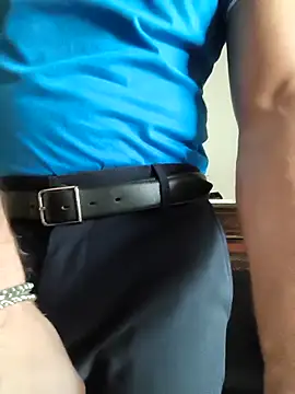 Lambe91 Chat XXX in diretta