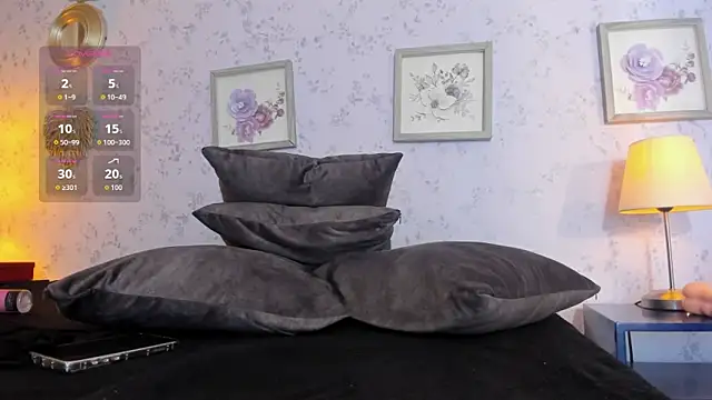 Chat XXX Live liam_twiink