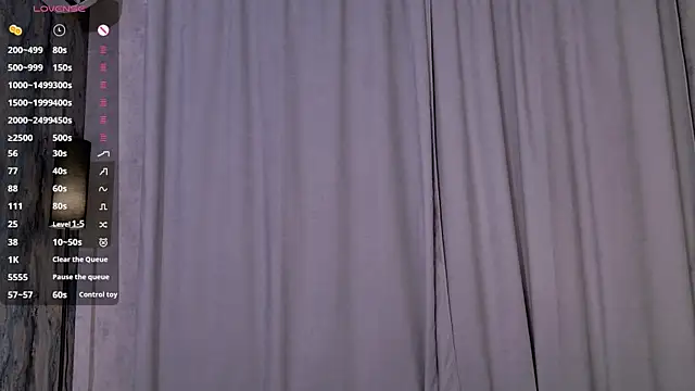 Playful_Lia Obrolan Langsung XXX