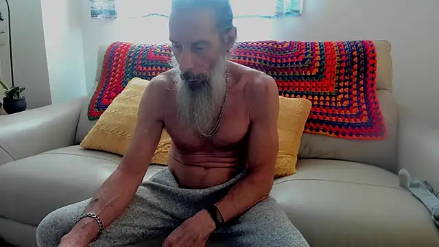 Chat XXX en directo de mindphu_k