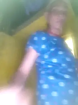 Neha-Singh2 Adlı Modelin Canlı XXX Sohbeti