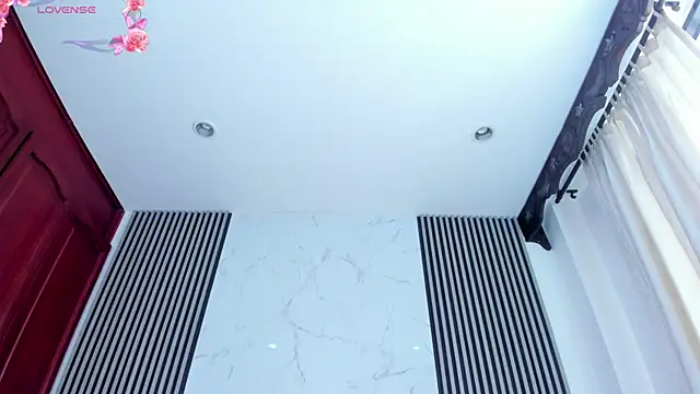 AudreyHayworth 在線直播表演