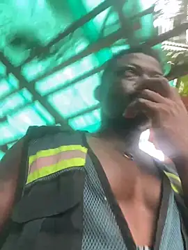 Jerkmate420 – Live XXX-chat