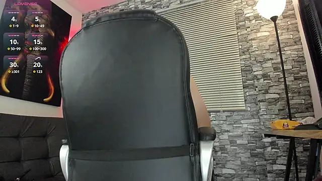 دردشة Dante_Bellini الجنسية المباشرة