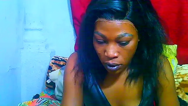 freaky_naughty: онлайн-секс-чат