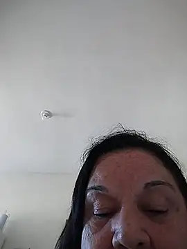 Chat XXX ao vivo de Yaya_Mineira