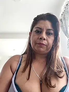 Chat XXX Live Laura-Hernandez