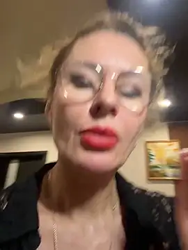 Živý XXX chat Tania201243