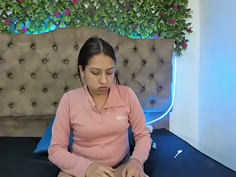 XXX chat uživo modela Sofiia__Cute1