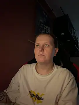 wetgerman_2's Live XXX Chat