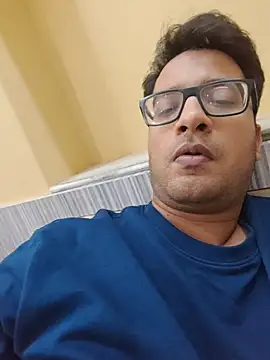 InnocentFlirtt – Kamerová šou