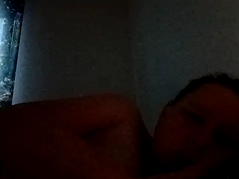 Jahudka47 Obrolan Langsung XXX