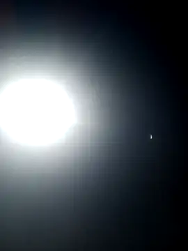 phuongtrinh1 网络视讯表演