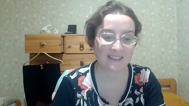 Chatroom XXX en direct de Smart_Rose