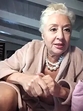 divinaerotica's Live XXX Chat