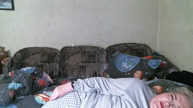 Chat +18 de Lana555 ao vivo