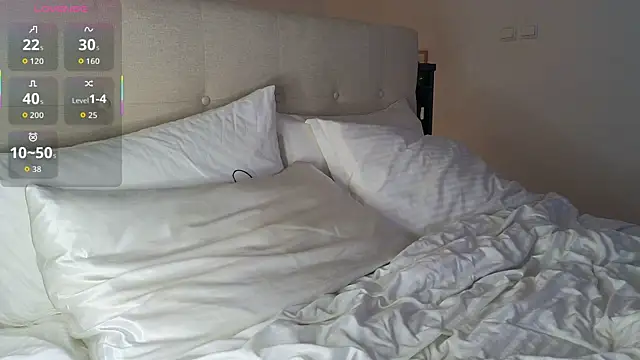 RyanStorm_ Live XXX-Chat