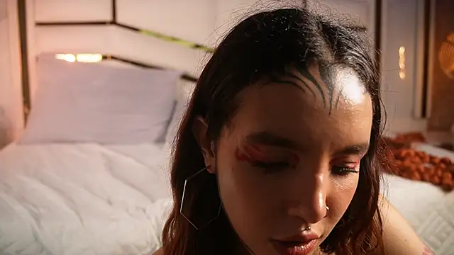 Chat +18 de nix_wolf ao vivo