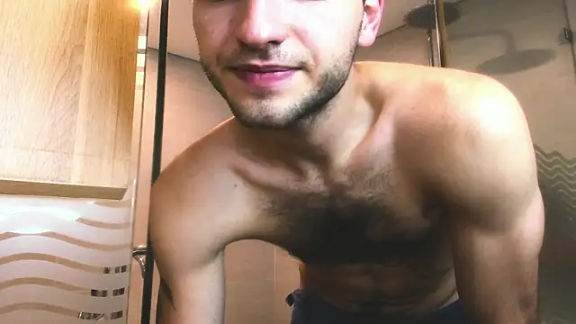 Sembang XXX Secara Langsung DarkRogue19