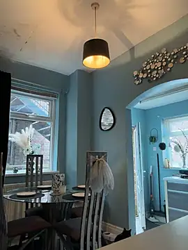 Chat +18 de Saskia_xx ao vivo