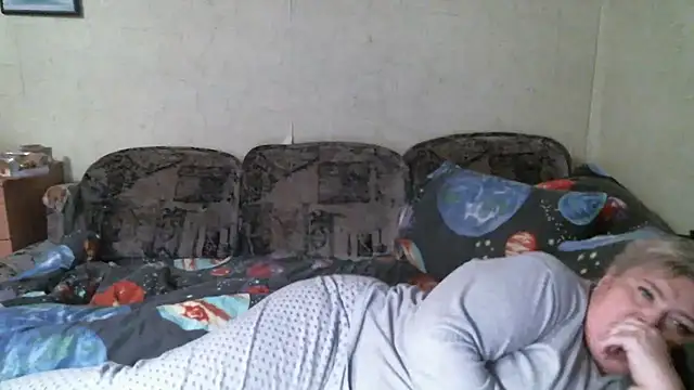 Lana555 Chat XXX in diretta