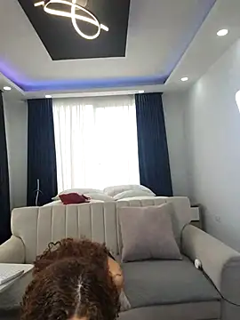 evasweett__ Obrolan Langsung XXX