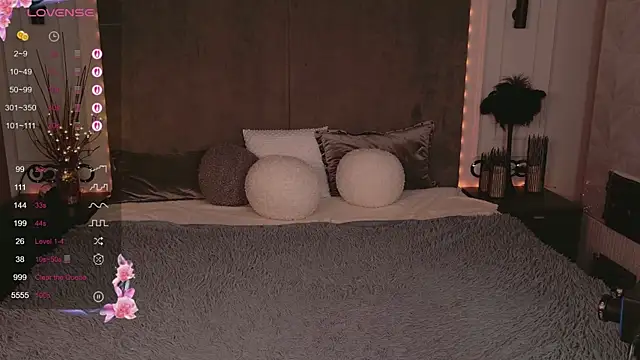 mmm__yesのライブXXXチャット