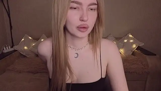 ViolettaLopez 现场XXX聊天