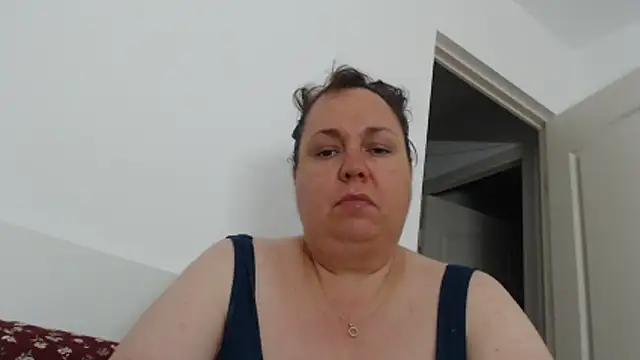 WendyRhoades লাইভ XXX চ্যাট