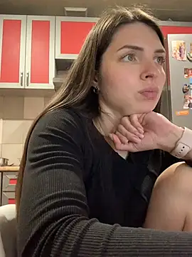 SeducingYoghourt's Live XXX Chat