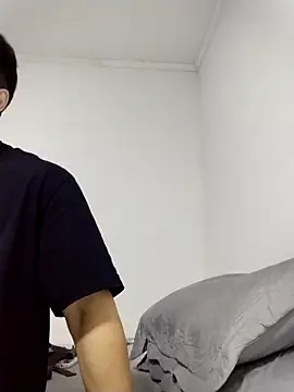 Show de RAFAELQUINTEROSCAVALHEI na webcam