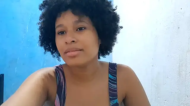 Chat +18 de MadelynStamant ao vivo