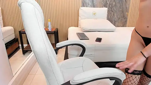 دردشة mary_spencer الجنسية المباشرة