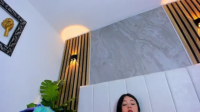 Chat XXX en directo de Samantha_Good