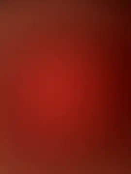 Webkamerová show parcro35