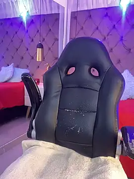 Sussan__のライブXXXチャット