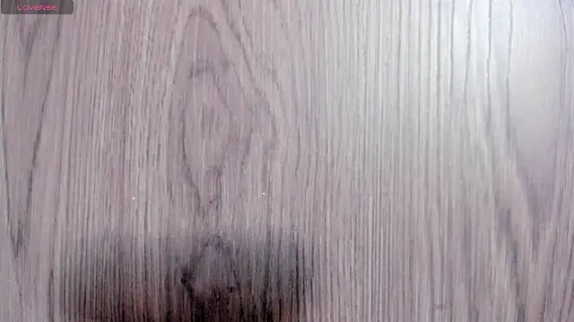 maazikeenx Chat XXX live