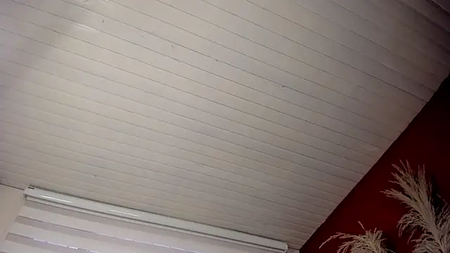 XXX chat uživo modela scarlett25__