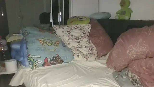 Вебкам-шоу vitalik66679