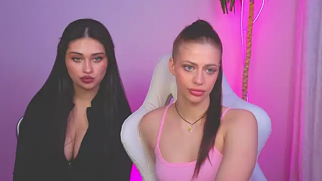 Živý XXX chat Sofia_Plump