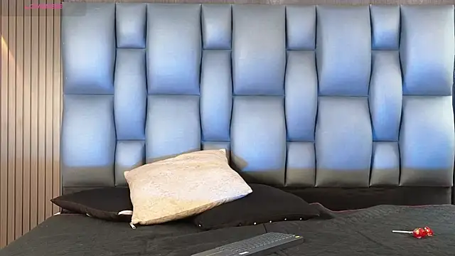 Онлайн чат XXX mohamed_malik