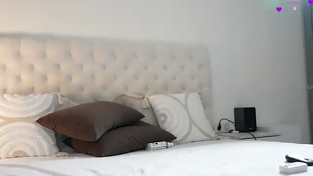 Chat XXX ao vivo de BestExtreme