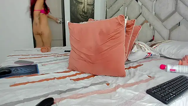 alexandra_fire69x Live XXX Chat