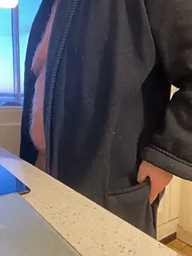 Czat XXX na żywo – Soltissimo