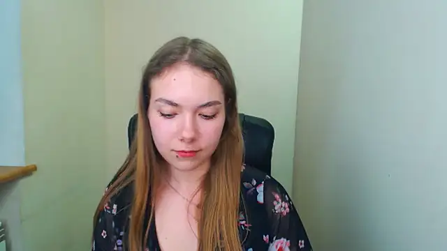 zoey_deuttch 라이브 XXX 채팅